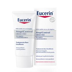 Eucerin atopicontrol viso 50 ml