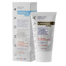 Canova 8 lico 50 ml