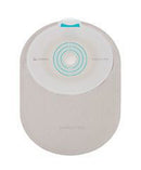 Sacca per colostomia sensura mio sistema a un pezzo click con apertura ispezionabile maxi 15-45 mm 30 pezzi