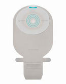 Sacca per ileostomia sensura mio sistema a un pezzo aperta con apertura ispezionabile maxi trasparente 10-55 mm 30 pezzi