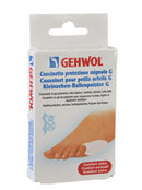 Gehwol cuscinetto protezione mignolo