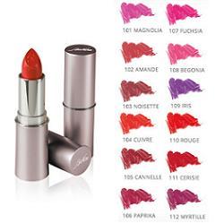 Defence color bionike rossetto classico lipvelvet 103 noisette