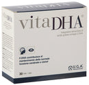 Vitadha 30 fiale monodose da 6,5 ml