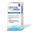 Drenax forte sazia 45 compresse