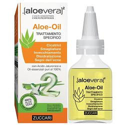 Aloevera2 aloe oil