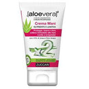 Aloevera2 crema mani