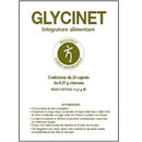 Glycinet 24 capsule