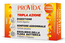 Provida tripla azione 30 capsule