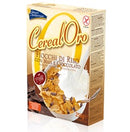 Piaceri mediterranei cerealoro fiocchi riso mais e cioccolato 250 g