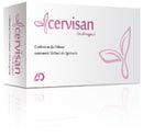Cervisan ovuli 10 ovuli 2 g