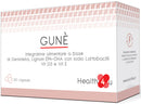 Gune' 30 capsule
