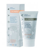 Canova cicanova 50 ml