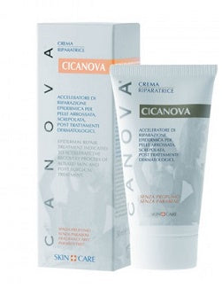 Canova cicanova 50 ml