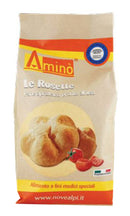 Amino le rosette 200 g