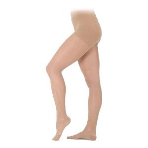 Mediven plus/2 collant corto 212 beige 5