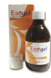 Esogel 300 ml