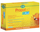 Esi propolaid flu 10 bustine
