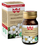 Winter biancospino bio 30 capsule vegetali