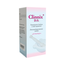 Clinnix ds shampoo flacone 200 ml