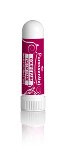 Puressentiel snellente inalatore taglia fame