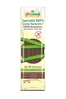 Altricereali spaghetti di grano saraceno bio 250 g