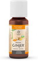 Lemon pharma ginjer gocce 20 ml