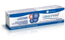 Lievoroid pomata 30 ml con cannula endorettale avvitabile