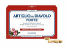 Artiglio forte capsule 60 capsule