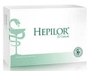 Hepilor 20 capsule