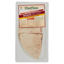 Fiberpasta focaccia 4 x 250 g