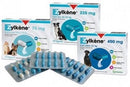 Zylkene cani taglia media 10-30kg 20 capsule da 225 mg