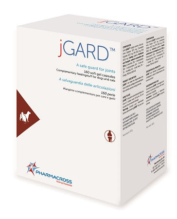 Jgard 80 perle