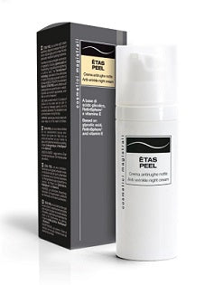 Etas peel 50 ml