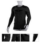 Ekeep s2 shoulder stabilizer tutore antilussazione spalla taglia 02