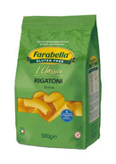 Farabella rigatoni 500 g