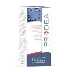 Prodea hidra emulione corpo 200 ml