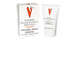 Vandel skin crema 50 ml