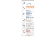 Roseapil canova crema couperose 50 ml