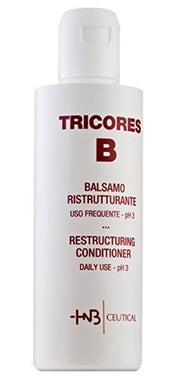 Tricores balsamo 200 ml nuova formula