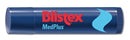 Blistex medplus stick labbra