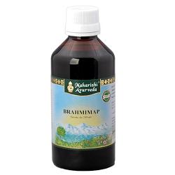 Brahmimap 200 ml