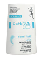 Defence deo sensitive roll-on 50 ml