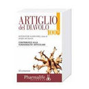 Artiglio 100% 60 compresse