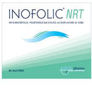 Inofolic nrt 30 bustine