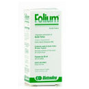 Folium gocce 20 ml