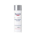Eucerin hyaluron filler crema pelli normali miste 50 ml
