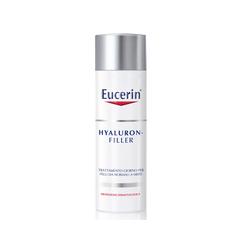 Eucerin hyaluron filler crema pelli normali miste 50 ml