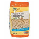 Zero% glutine pasta riso fusilli senza glutine bio 500 g