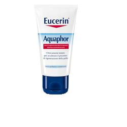 Eucerin aquaphor pelli danneggiate 40 g