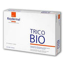 Tricobio 30 compresse